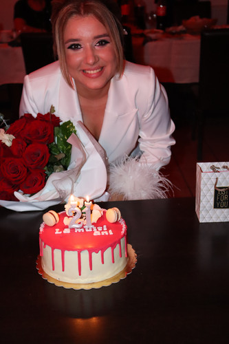 IMG 1343.jpg