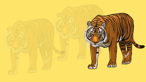 rantham.jpg