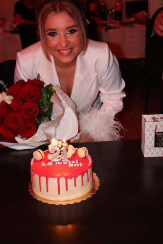 IMG 1344.jpg