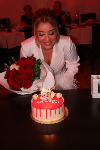 IMG 1345.jpg
