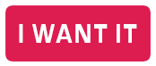 i want it.png
