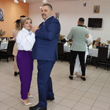 IMG 1127