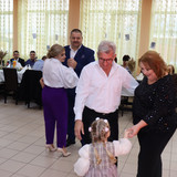 IMG 1124