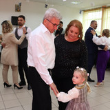 IMG 1117