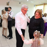 IMG 1118