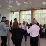 IMG 1136