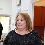 IMG 1114