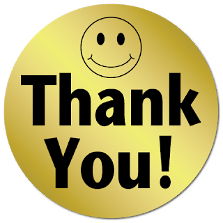 a16e7b300475b2f11e40f32bbbf8b05f.png