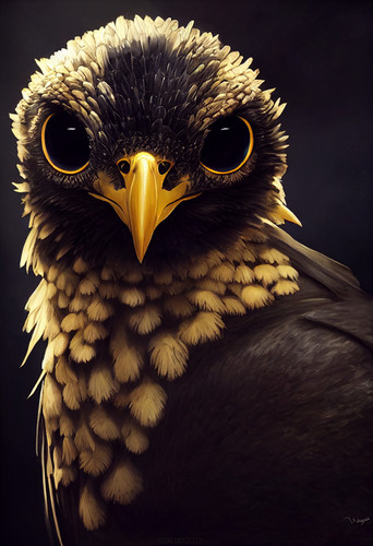 chuchy Hyper realistic close up portrait fantasy atmosphere sca 30b3c423 2232 4ca2 a680 b43f3b987a08.jpg