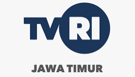 TVRI Jawa Timur Logo.png