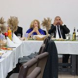 IMG 1157