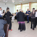 IMG 1164