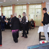 IMG 1165