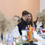 IMG 1158