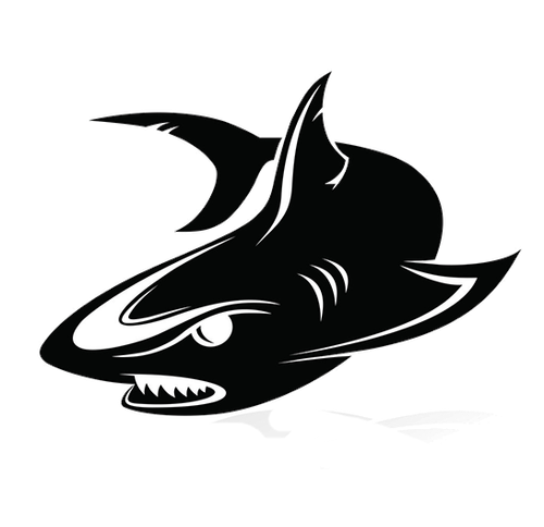 pngwing.com (2).png