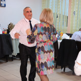 IMG 1191