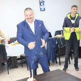 IMG 1404
