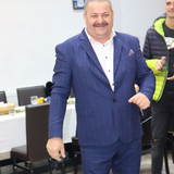 IMG 1403