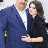 IMG 1417