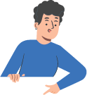 person blue shirt.png