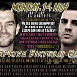 BirthdayInvite.png