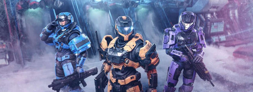 halo.jpg