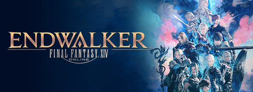 ffxiv.jpg
