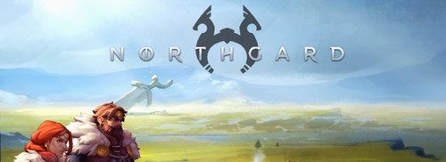 north.jpg