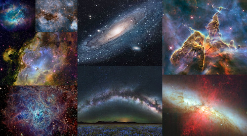 'Glorified is The Mighty-Creator'.jpg