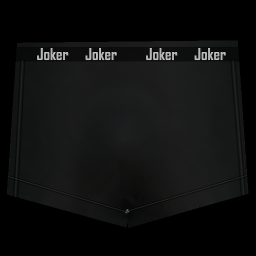 front[21] 2D View.png