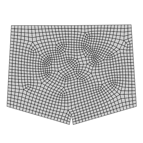 underfrontUV.png