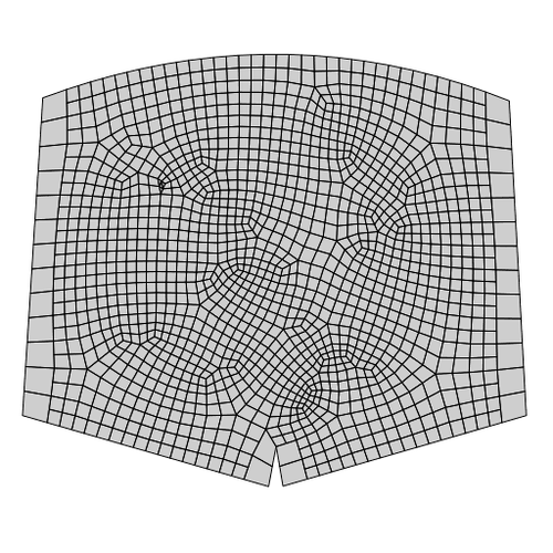 underbackUV.png