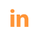 in.png