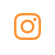 instagram.png