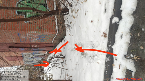 IMG 20221113 150530.jpg