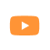youtube.png