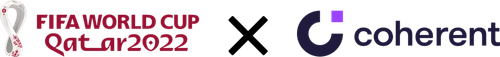 fifa X Coherent 5.png