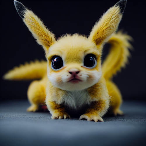 winterregen baby dragon that resembles pikachu ultra cute hyper a1594609 8426 4704 a812 368a67fb71f8.png
