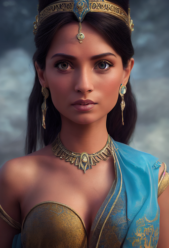 itscostas character princess jasmine cinematic lighting 4k symm ea74629b 0479 41d3 8736 3180b50ea6fd.png