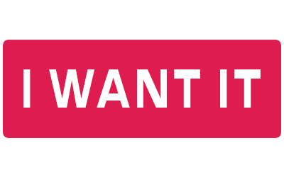i want it.png