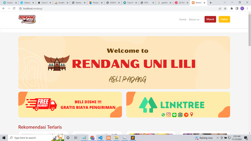 Screenshot (103).png
