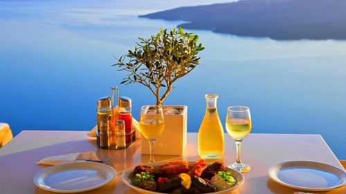 1920x1080 6257687 lovely still life wine fruits glasses love four seasons attractions in dreams sea .jpg