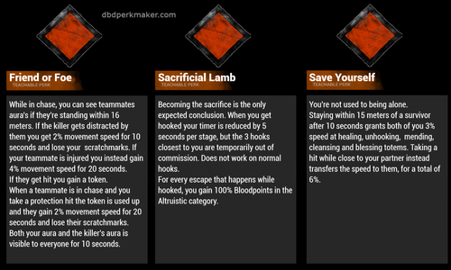 3perks(2).png