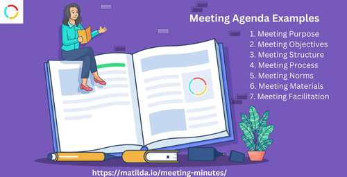 Meeting Agenda Examples.jpg