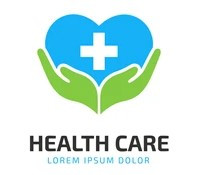 logo.jpg