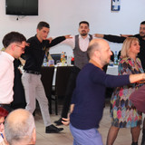 IMG 1258