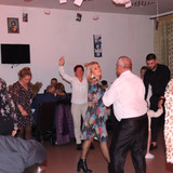 IMG 1244