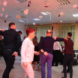 IMG 1268