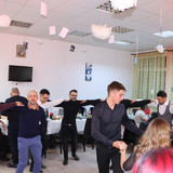 IMG 1260