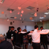 IMG 1269